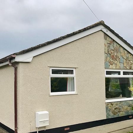 Ednyfed South Stack Road Villa Holyhead Exterior photo
